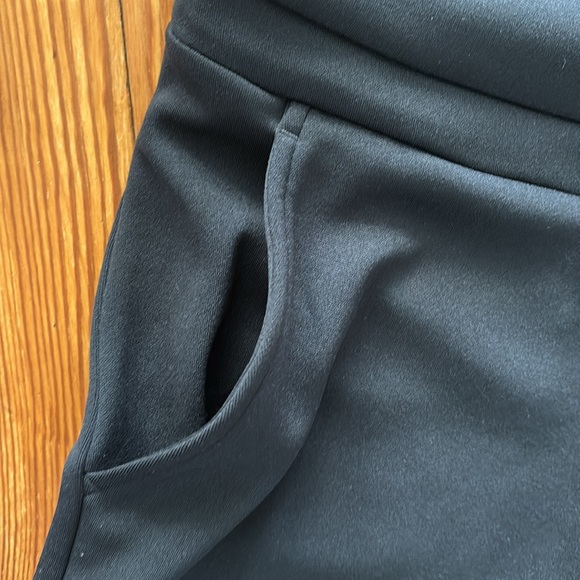 Fila x Bandier Jumpsuit - Picture 6 of 12